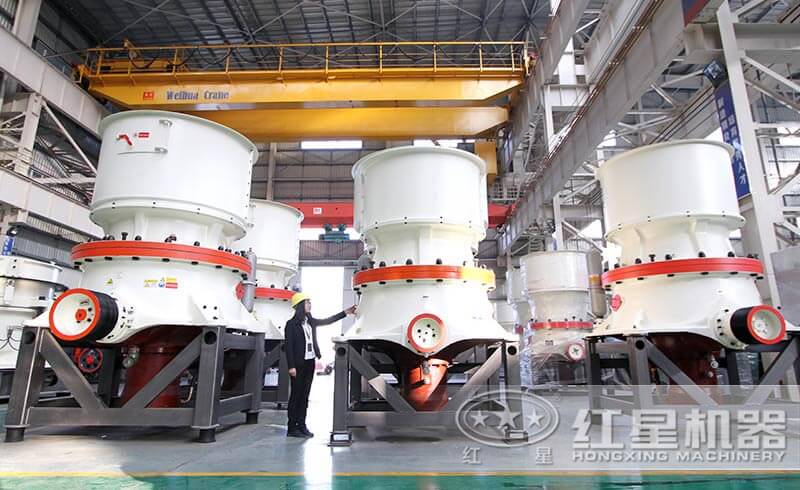 �ײ��õ���Բ׶���������ʵ��