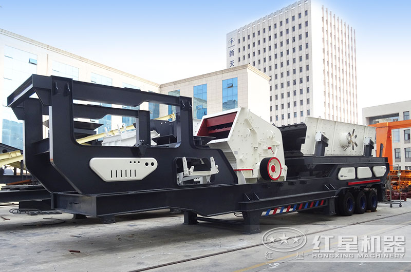 ����ʽ�ƶ�����վ