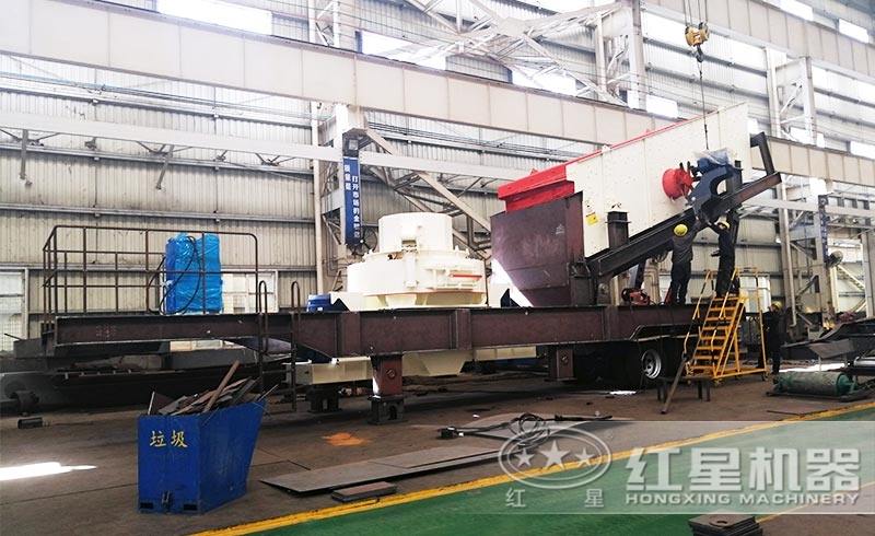 �ƶ���ɰ����������