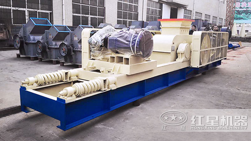 �Թ����������ʵ��