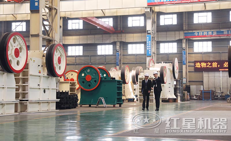 ��ͭ�����������ȫ��