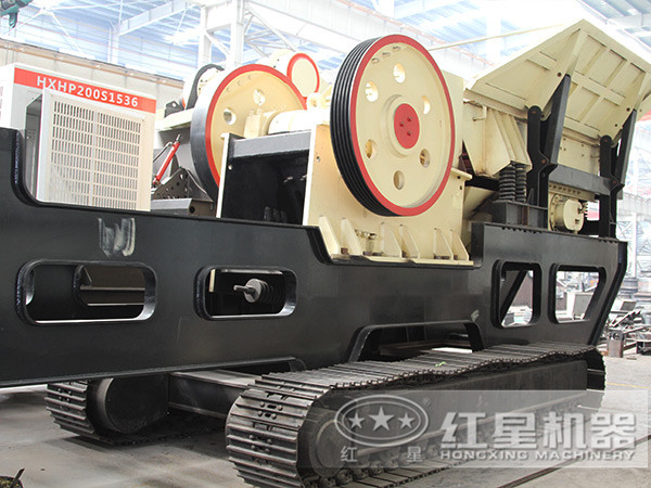 �Ĵ��ƶ����鳵�������ʽ�����