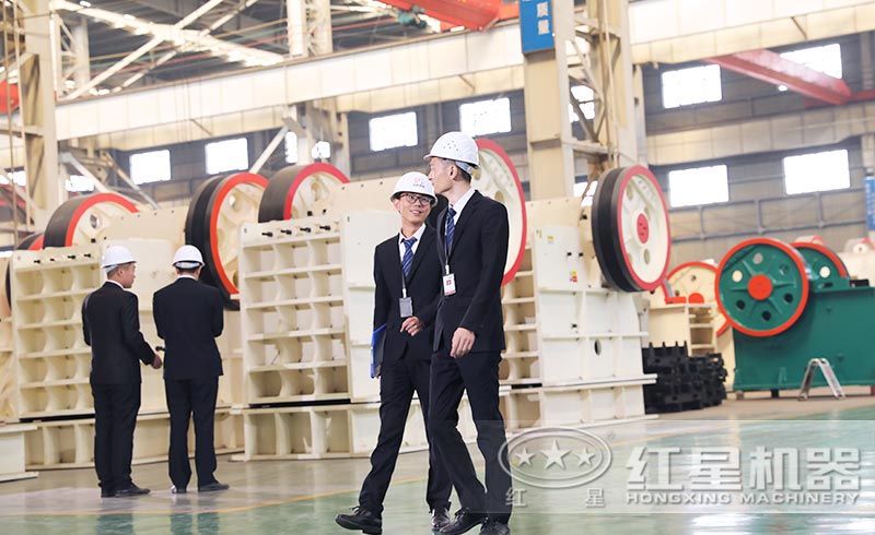 ʯ�Ϸ��������