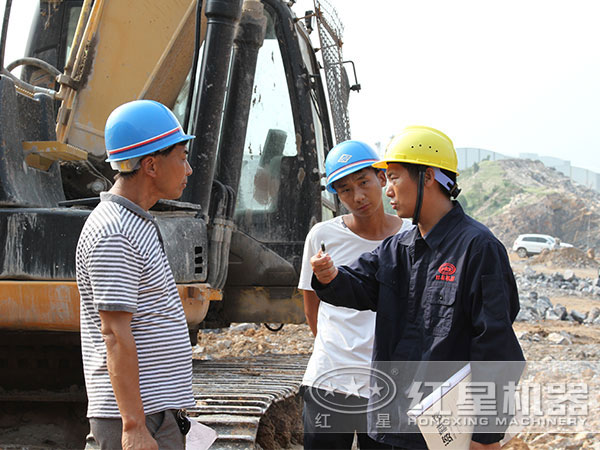 �ײ����ۺ���Ѱ�װ