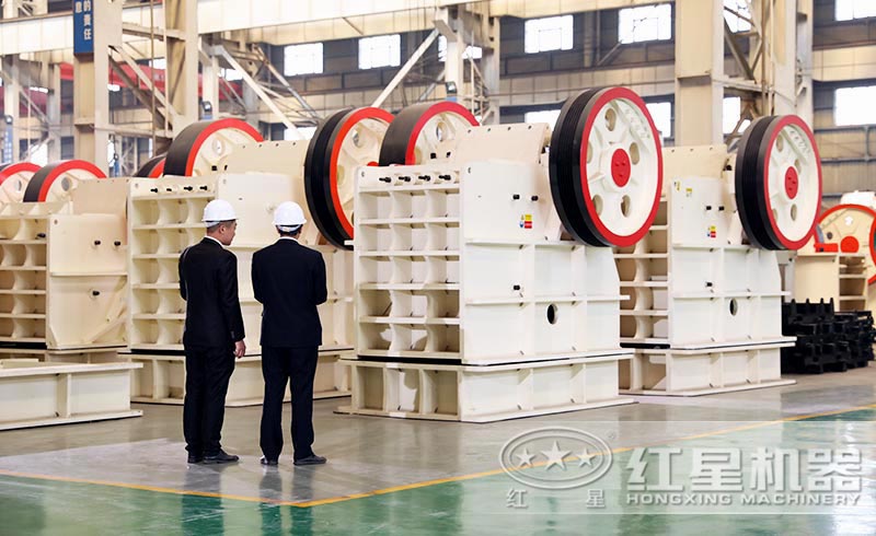 �ײ����ʽ�������������ʵ��