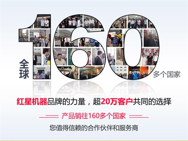 �ײ��û�������ֵ��������Ʒ�ƺ�����