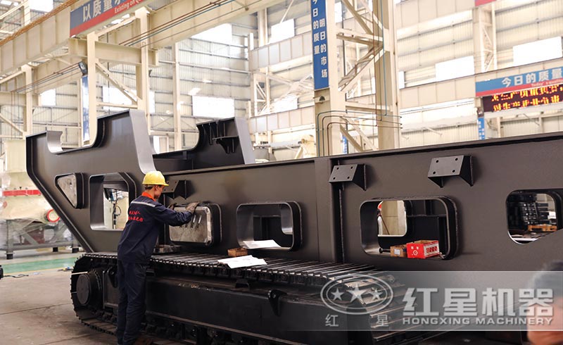 �ײ����Ĵ�ʽ�ƶ�����վ����