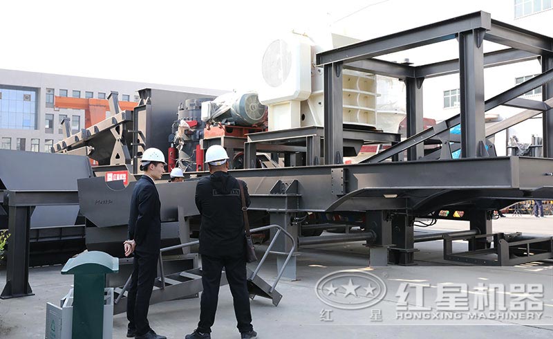 �ͻ��ι�������ʯ��