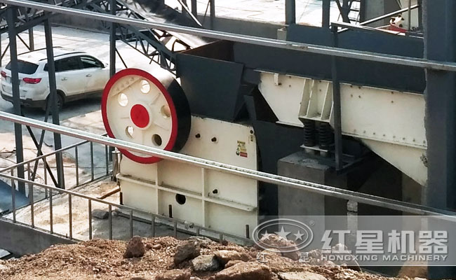 �����ֳ�