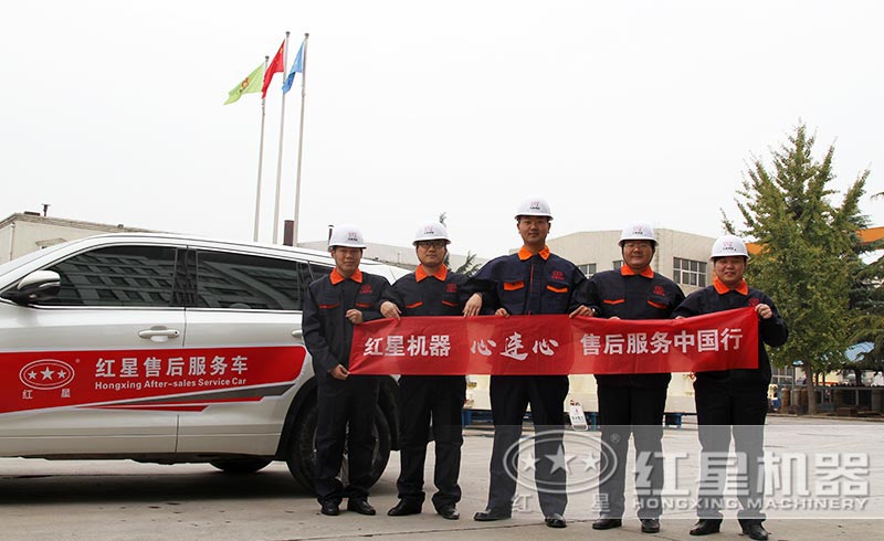 24Сʱ�溰�浽��������Ҳ�����е���