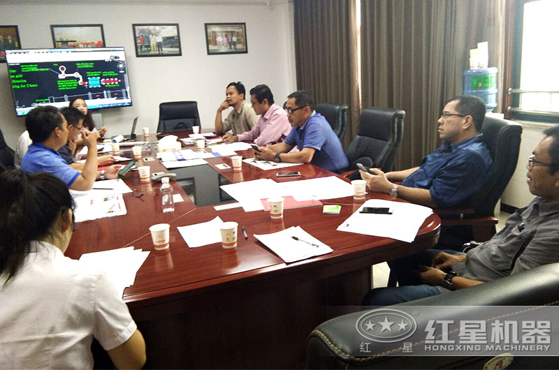 Ϊ�ͻ���ƺ���������