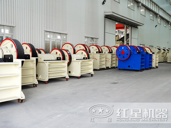 �ײ���ʱ��60��ʯ�ӻ�����