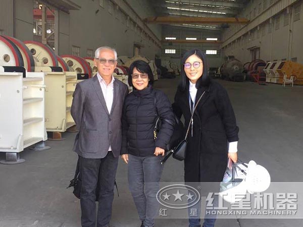 �ײ��ÿͻ�����ʯ�ӻ�����