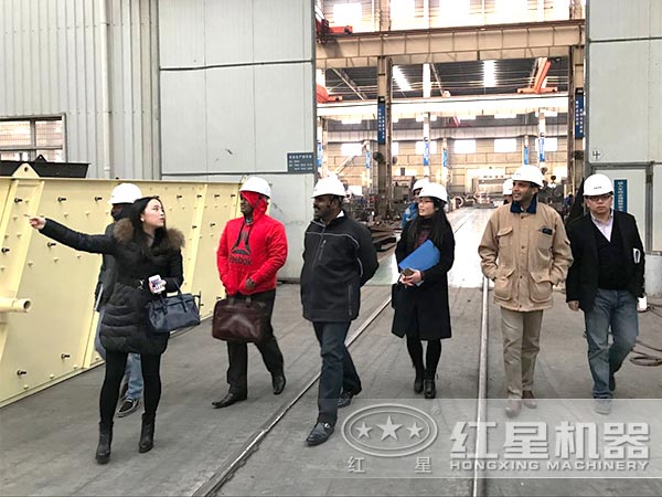 ʯͷ��ʯ���ͻ���������