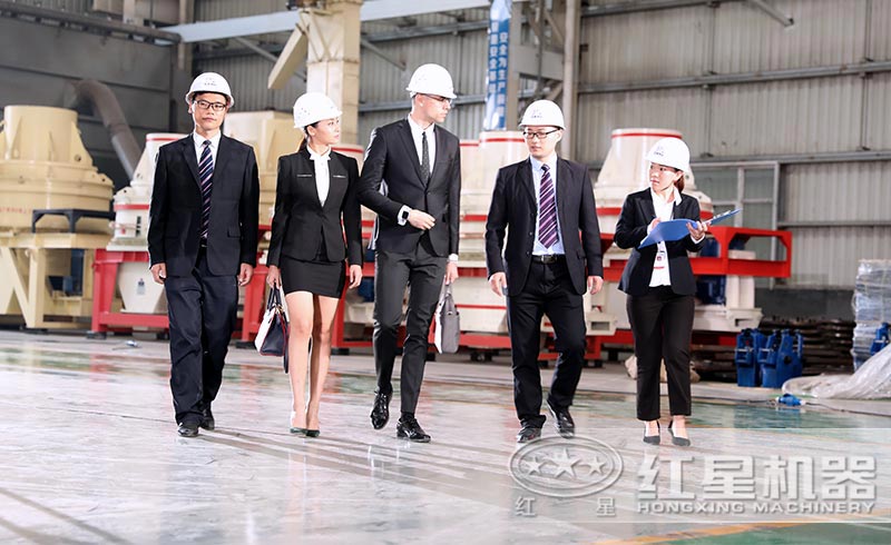 ����ʯ��ɰ����������