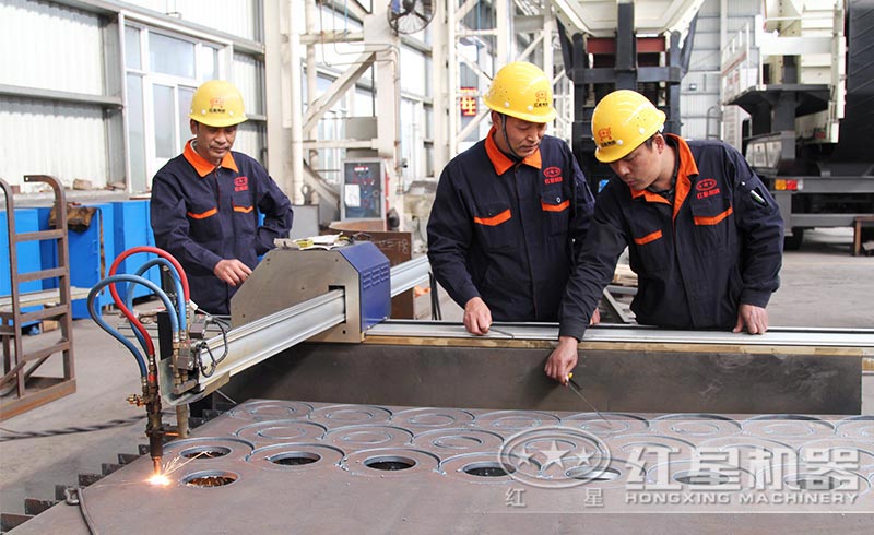 �ƶ����������