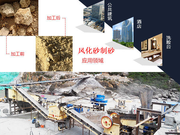 �绯ɰ��ɰ����