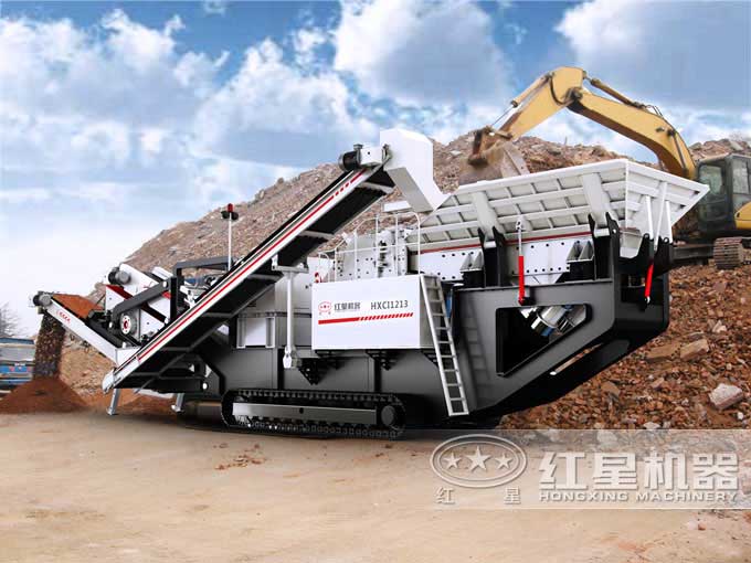 Ӧ���ڽ�����������