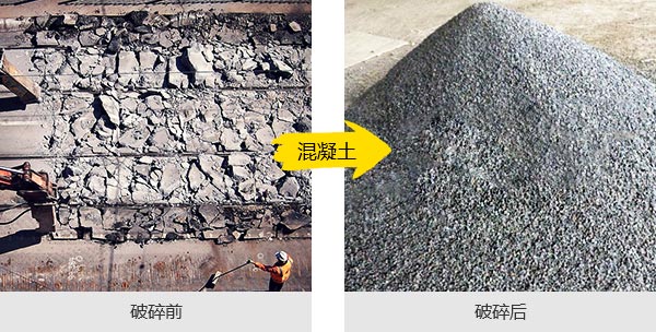 �����������ӹ�ǰ��Ա�