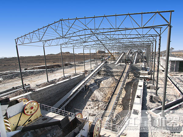 ��ƻ������ֳ�2