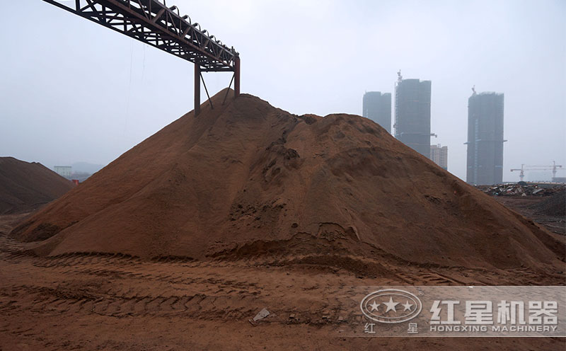 ����������Ľ�������