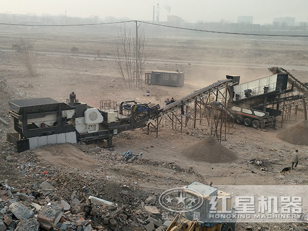 ���������ƶ�����վ�����ֳ�