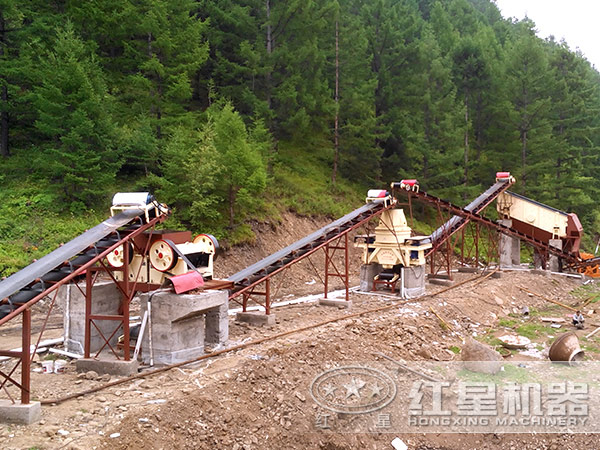 ����2̨��Ƶ���ɰ�������ֳ�