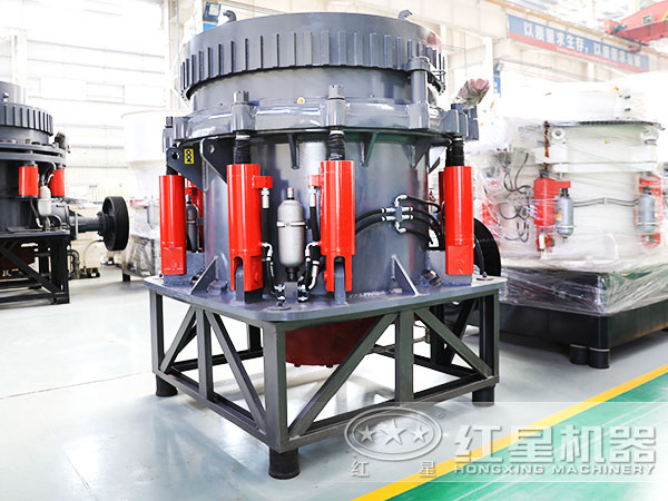 ȫҺѹԲ׶������������ʵ��