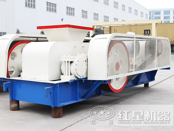 �Թ���ɰ��ʵ��