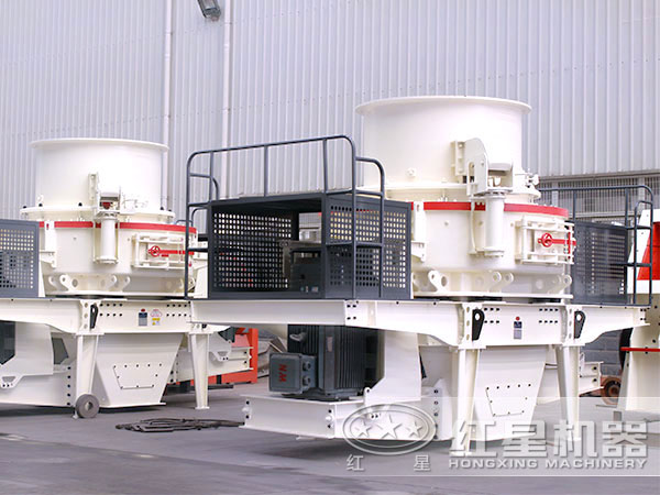 ���ʽ���������