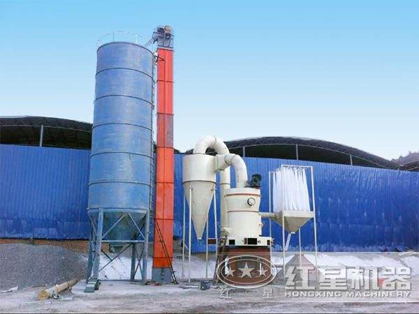 ����ĥ�ۻ��ֳ�