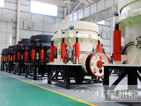 �ײ���Բ׶�Ƴ���