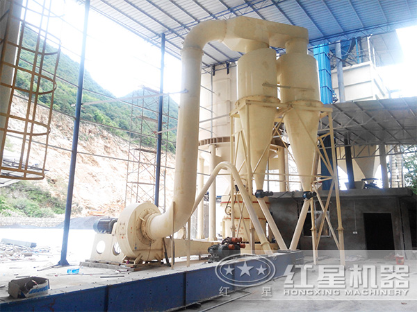 ����ĥ�ۻ��ֳ�ͼ