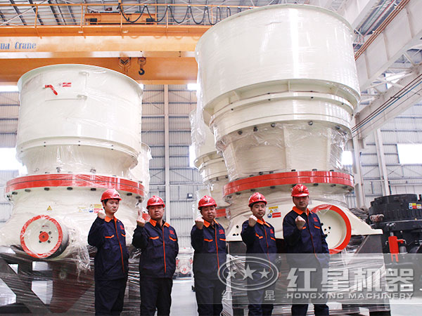 �ײ��ó���