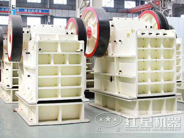 ��ʯ�ʽ���������