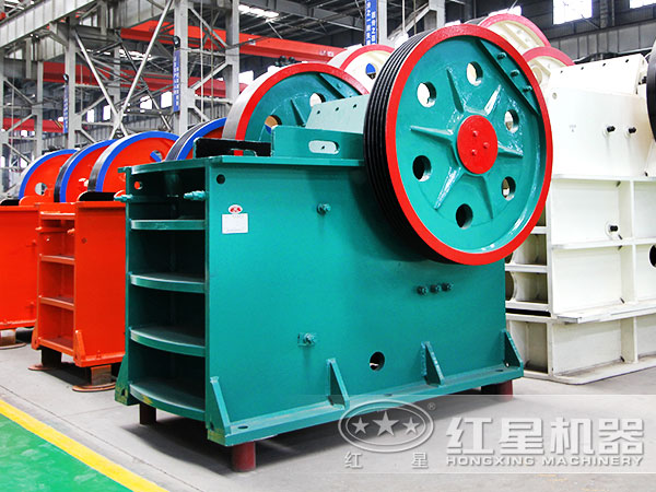 ��ʯ�ʽ���������