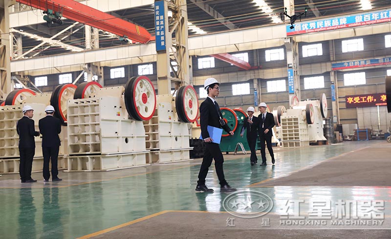 ��ʯ�ʽ���������