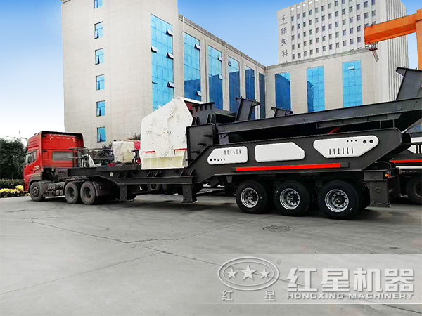 �ƶ�����վ����ͼ