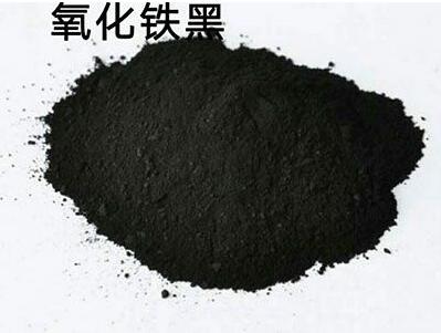 ��������ĥ�ɷ�ĩ���豸��ĥ������ĥ��