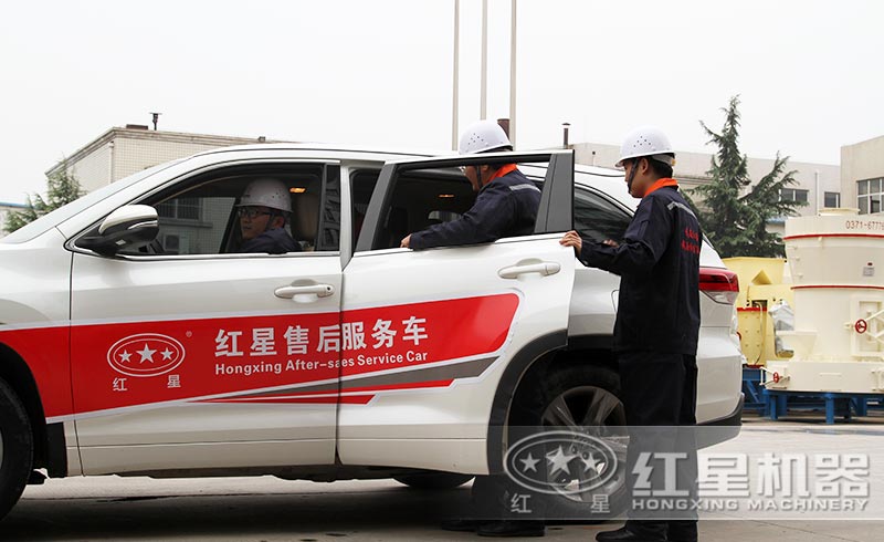 �ײ����ۺ�