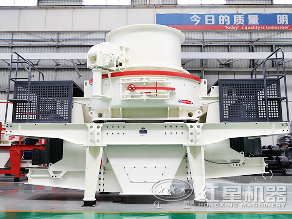 ���ʽ���������