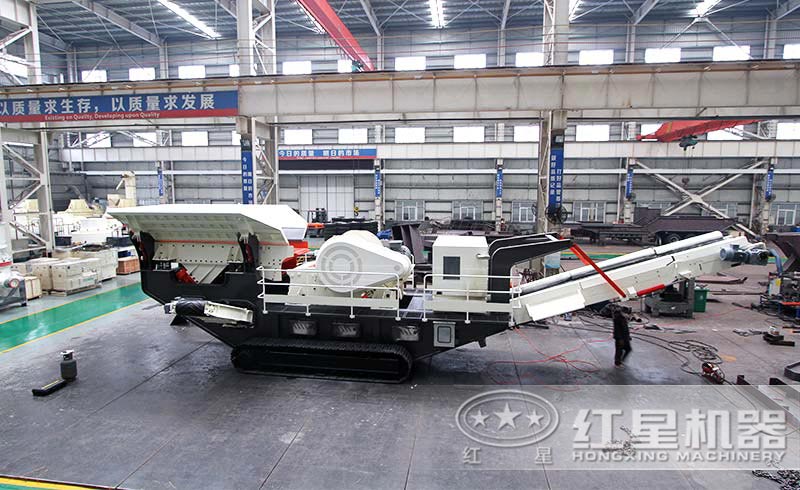 �Ĵ�ʽ������ʯ������