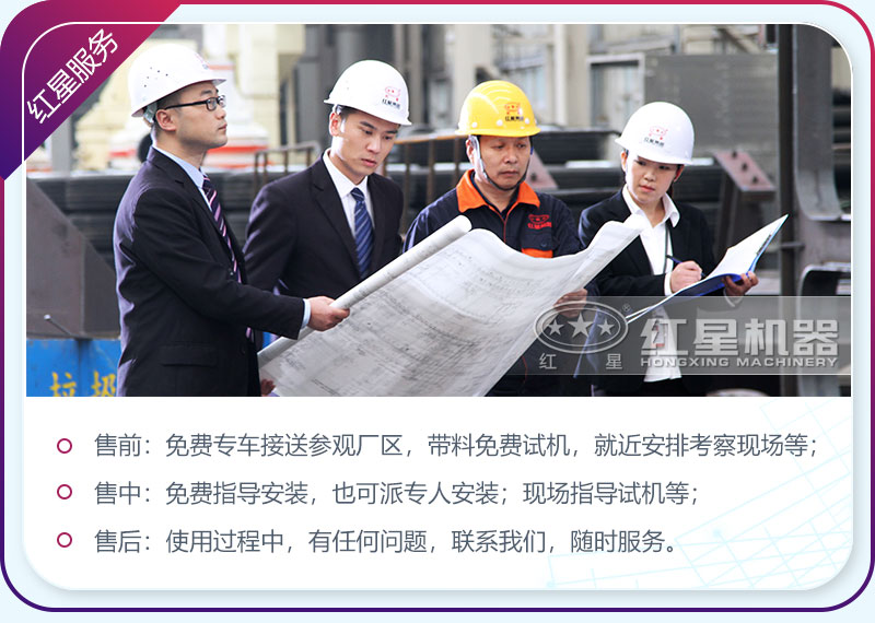 �ײ��������ڽ�רҵ���ɾ���