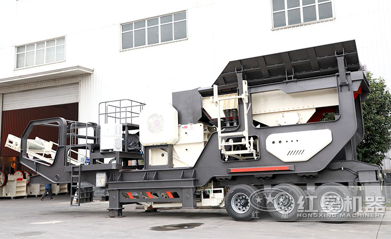 С���ƶ�ʽ���������ʵ��