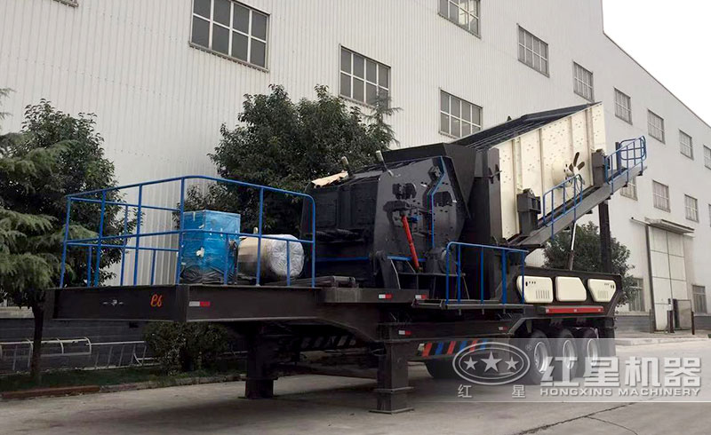 �ƶ�����ʽ���������ͼ