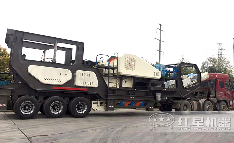 HX938HD86�ƶ��ʽ�����