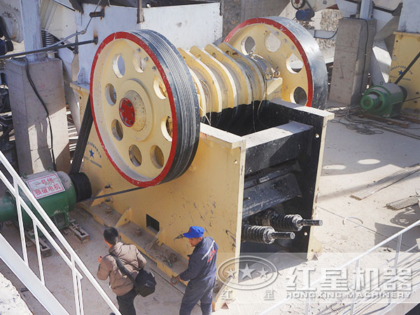 ������רҵ��Ա�ֳ�ָ��