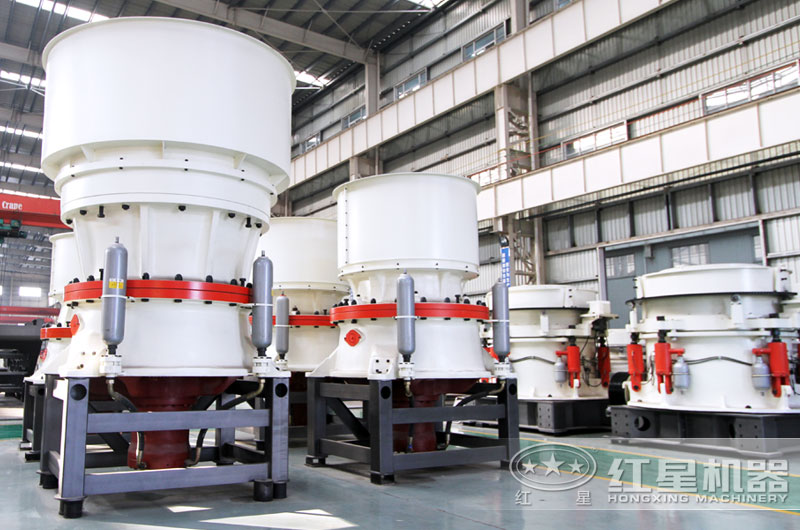 ����Բ׶���������ʵ��