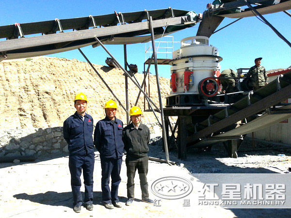 �ײ����ۺ�