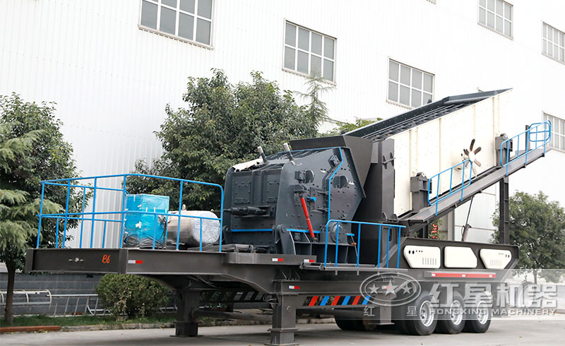 �ƶ������Ƴ���ͼ